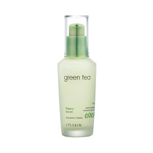 [ IT'S SKIN ] Green Tea Watery Serum 40ml