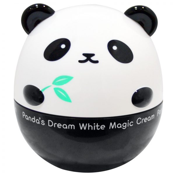 [ TONYMOLY ] Panda's Dream White Magic Cream - Beyazlatıcı Büyüleyici Krem